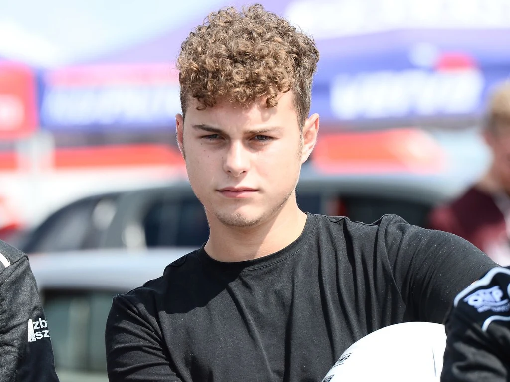 Zdrójkowski nie ma dostępu do wszystkich swoich pieniędzy?