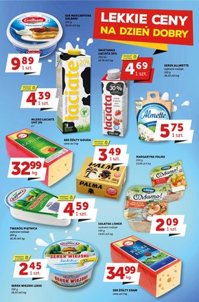 ABC - megahity do złapania
