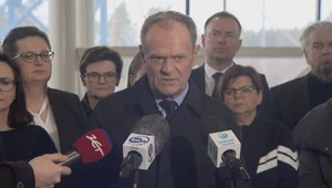 Moralny hejt i tragedia dziecka - krajobraz po bitwie