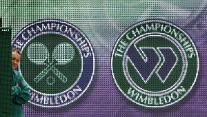 Wimbledon