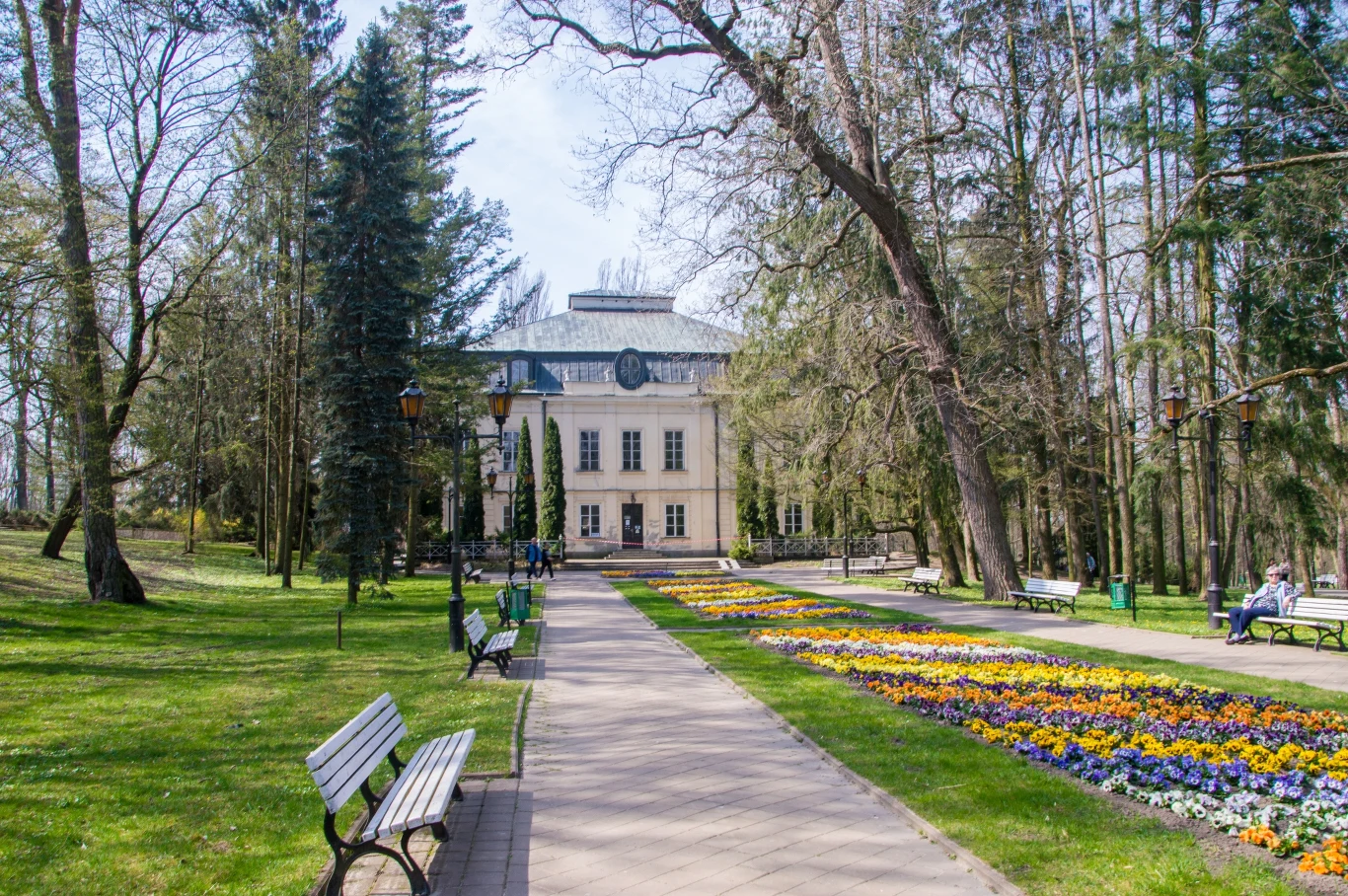 30 czerwca to ostatni dzień, kiedy lekarz może jeszcze wystawić papierowe skierowanie na pobyt w sanatorium. 30 czerwca to ostatni dzień, kiedy lekarz może jeszcze wystawić papierowe skierowanie na pobyt w sanatorium.