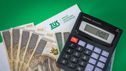 Drobną działalność można prowadzić bez rejestrowania się w CEIDG i bez płacenia ZUS