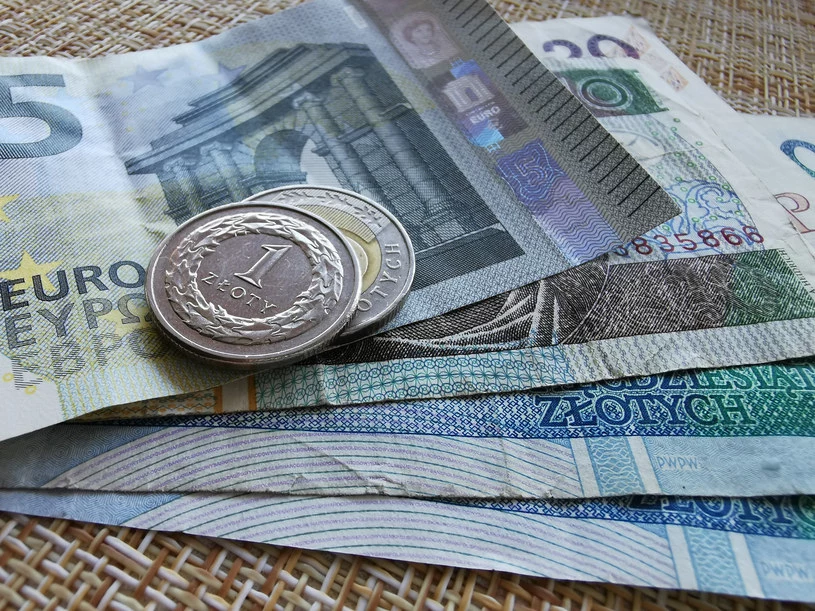 Czy można skorzystać z małego ZUS-u plus w 2023 roku? Czy można skorzystać z małego ZUS-u plus w 2023 roku?
