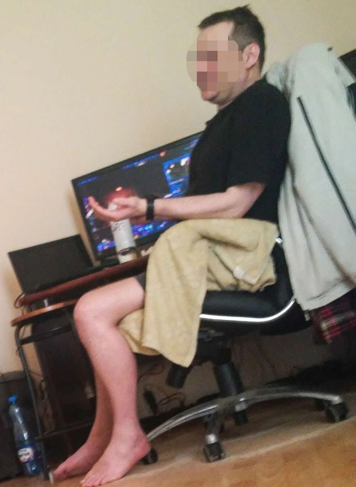 Sławomir Wałęsa  Sławomir Wałęsa