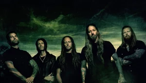 DevilDriver: Album "Dealing With Demons II" w szczegółach 