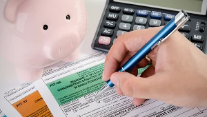 Nie zostawiaj rozliczenia na ostatnią chwilę