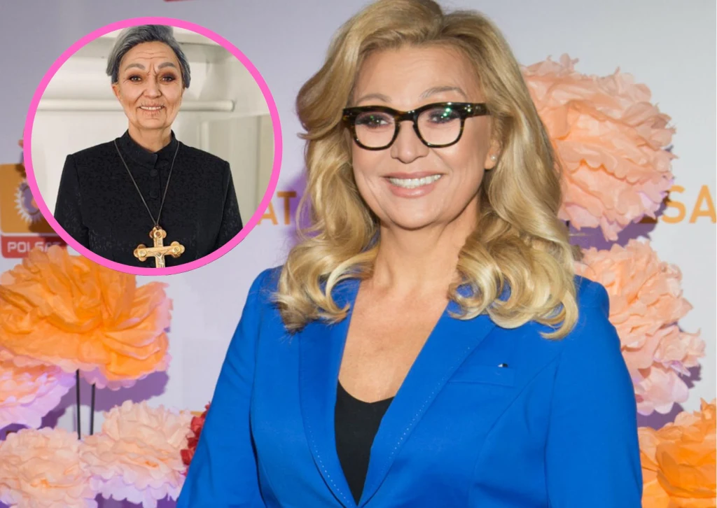 Małgorzata Walewska