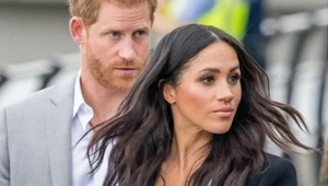 Meghan i Harry wyprowadzą się z luksusowej willi? Sąsiedzi mają ich dość