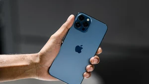 Może i drogie, ale weź dwa. W 2022 roku najczęściej kupowaliśmy iPhone'y