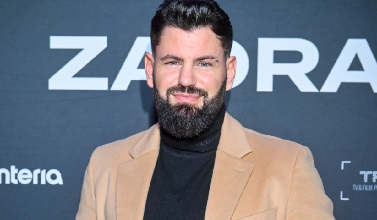 Wojciech Gola Wojciech Gola