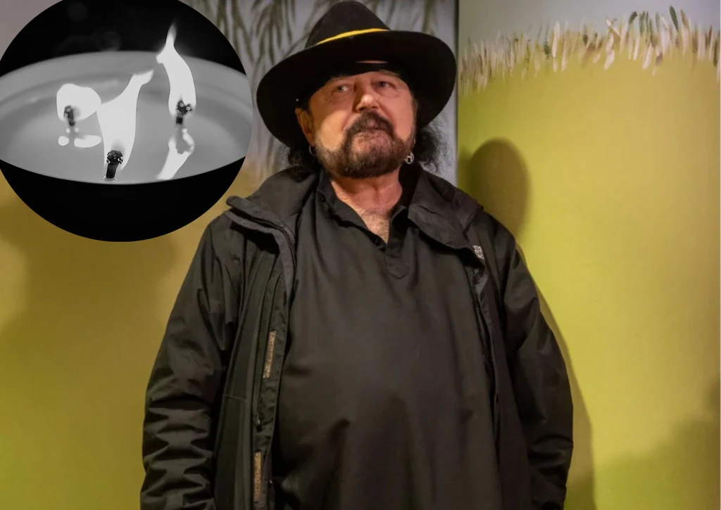 Nie żyje Dominik Kuta. Zbigniew Hołdys ujawnił smutne wieści