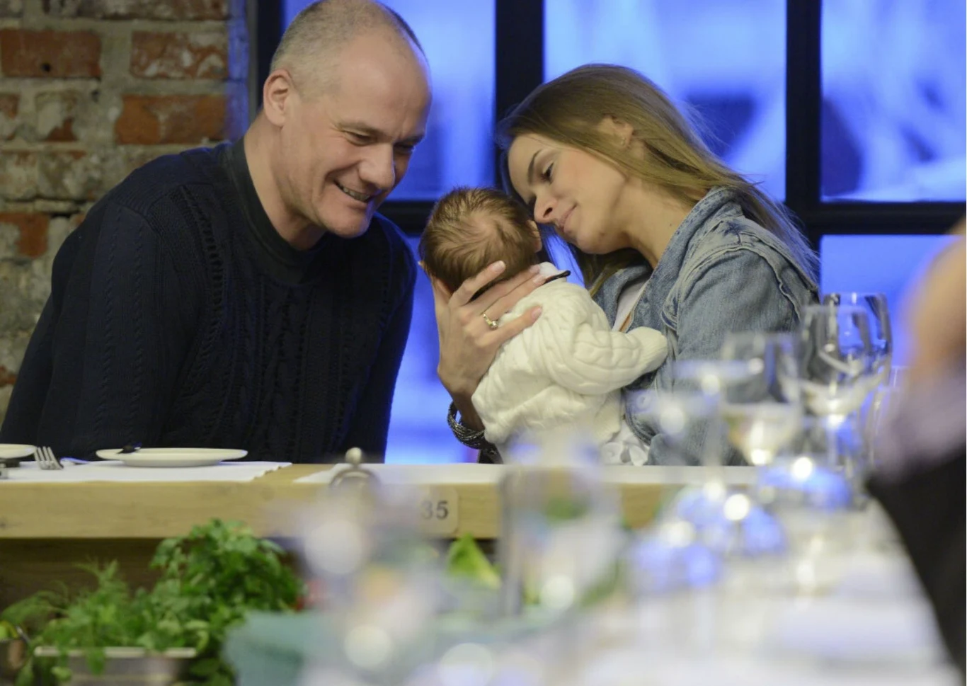 Piotr Zelt, Monika Ordowska Piotr Zelt, Monika Ordowska