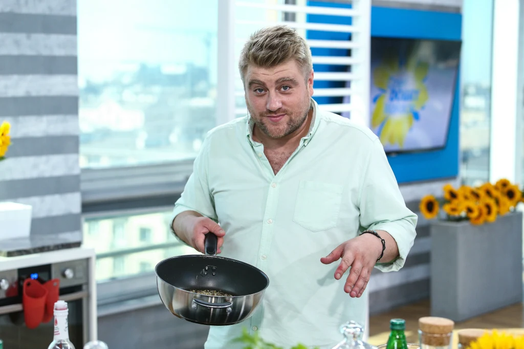 Tomasz Jakubiak