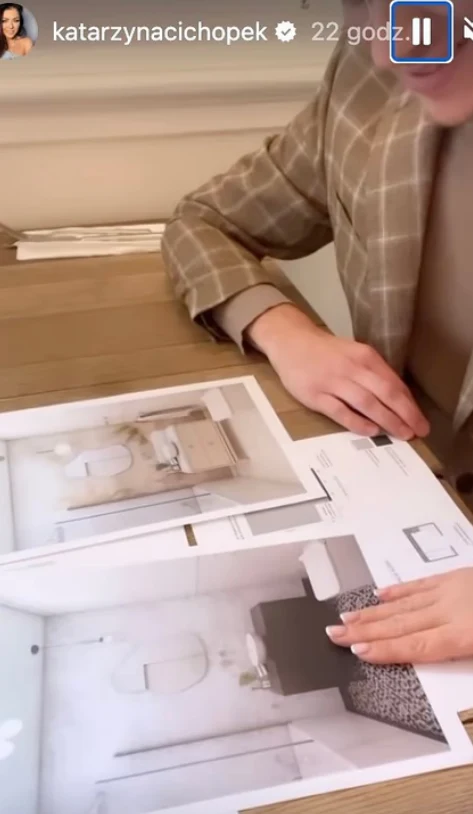 Katarzyna Cichopek Katarzyna Cichopek