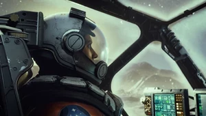Starfield pojawi się na innych konsolach? Phil Spencer zabrał głos 