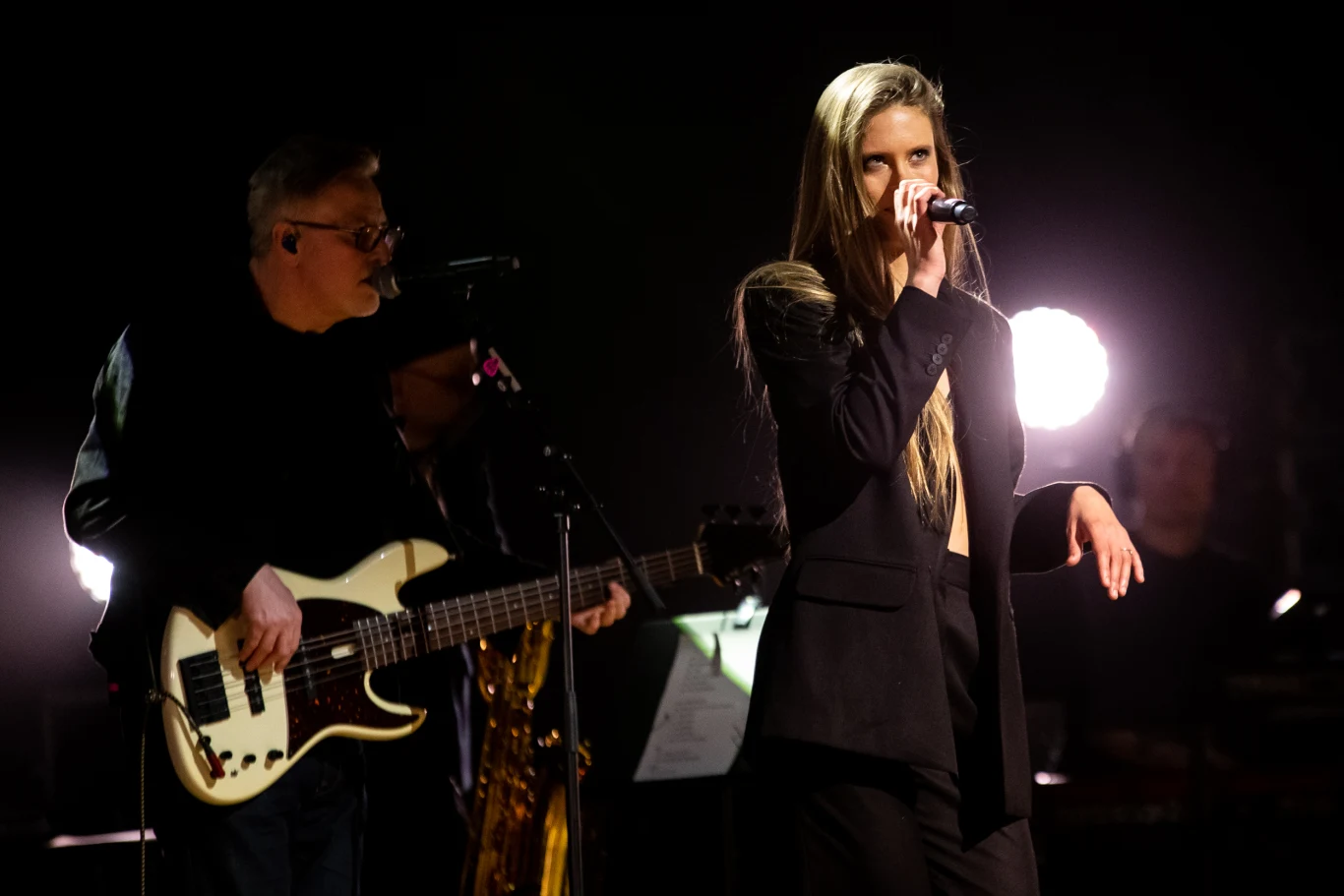 Zobacz zdjęcie z projektu "Obywatele Republiki" w Krakowie