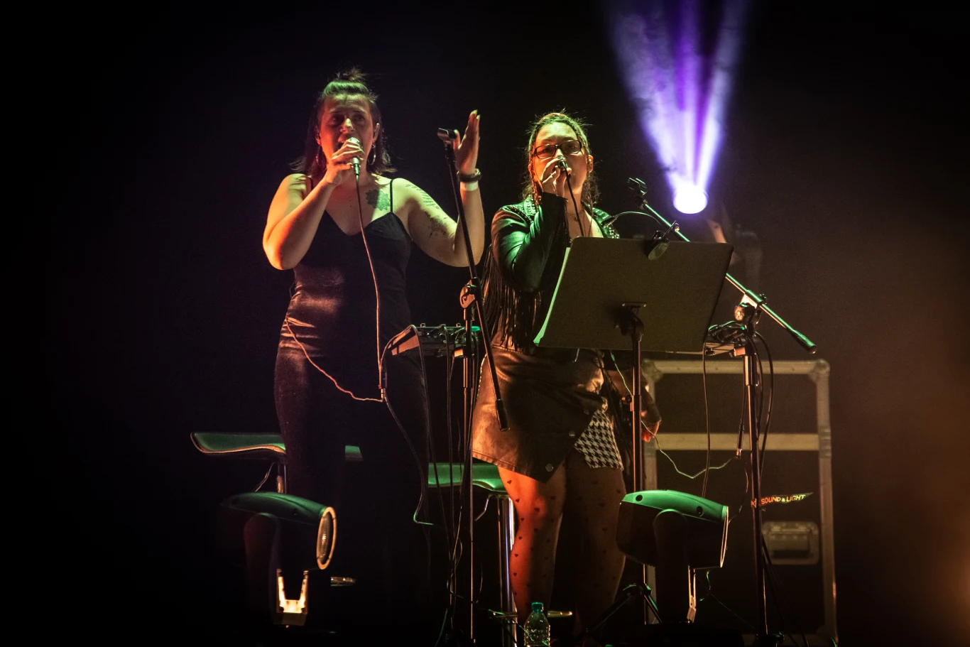 Zobacz zdjęcie z projektu "Obywatele Republiki" w Krakowie