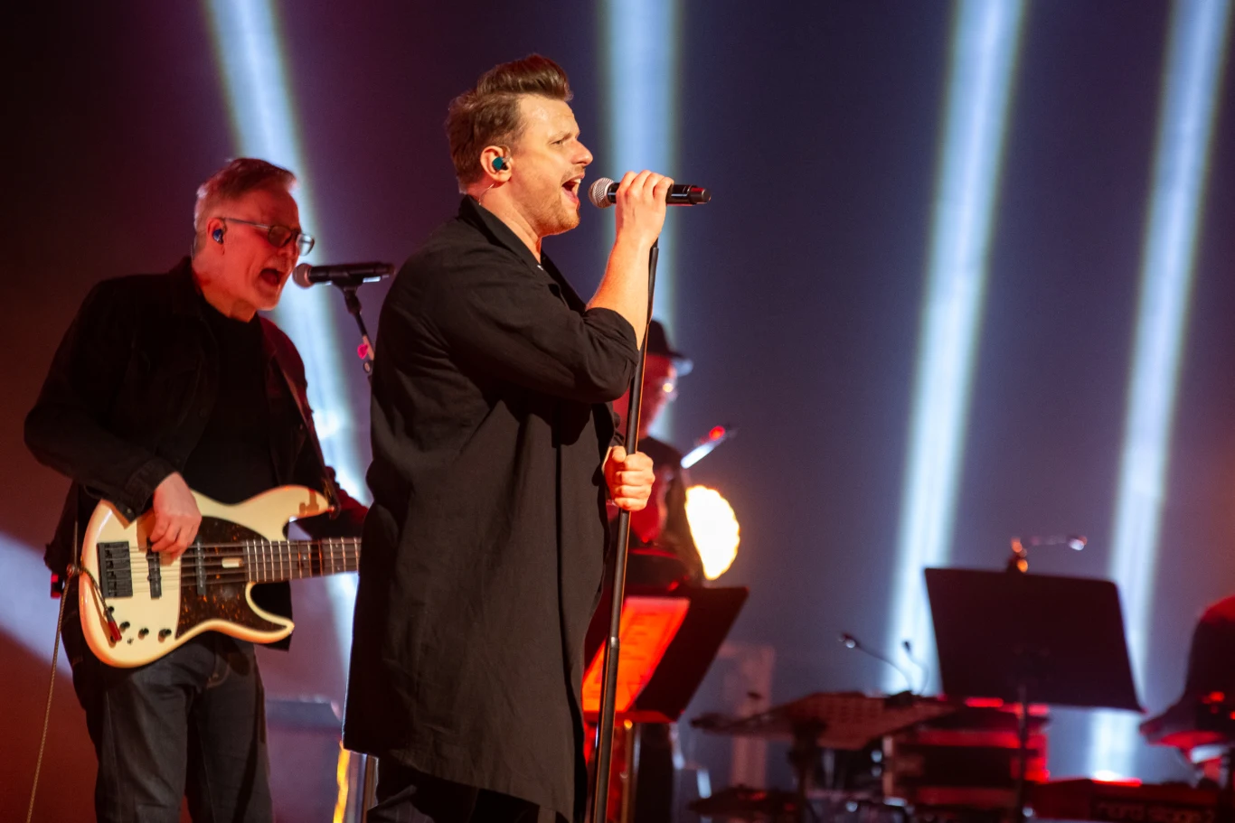 Zobacz zdjęcie z projektu "Obywatele Republiki" w Krakowie