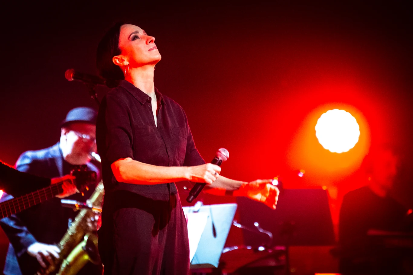 Zobacz zdjęcie z projektu "Obywatele Republiki" w Krakowie