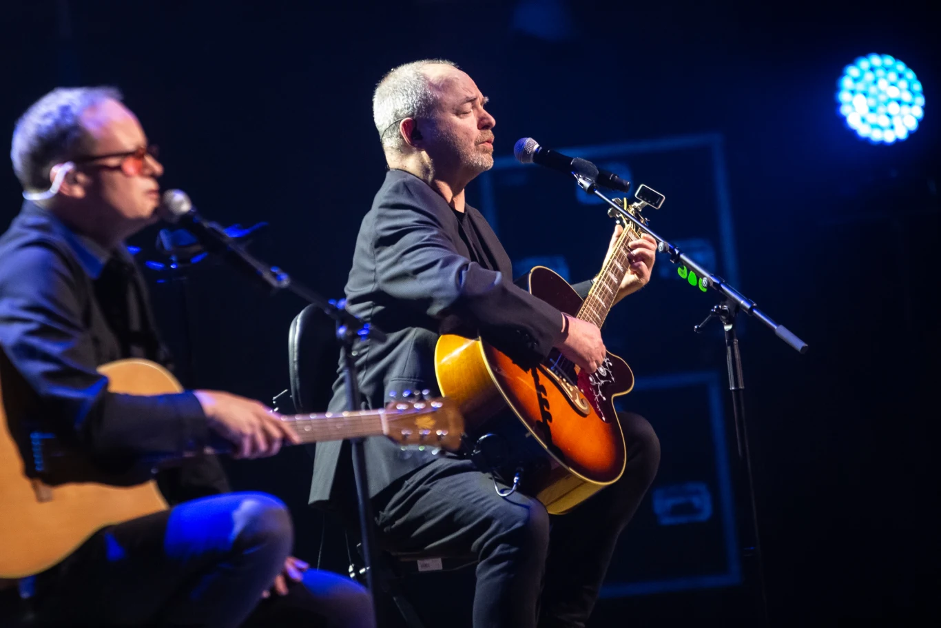 Zobacz zdjęcie z projektu "Obywatele Republiki" w Krakowie