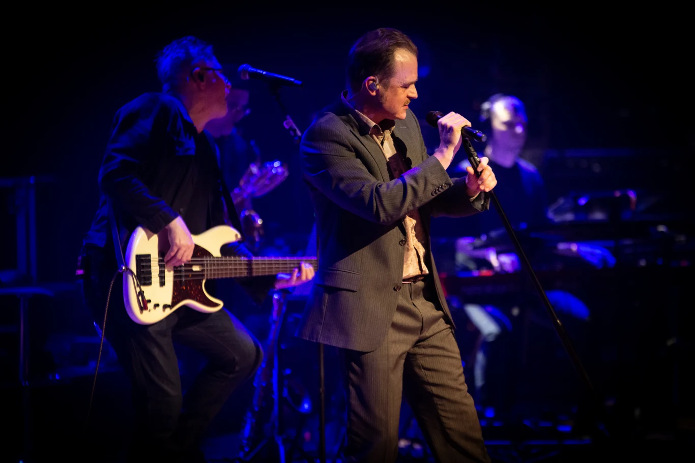 Zobacz zdjęcie z projektu "Obywatele Republiki" w Krakowie