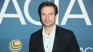 Piotr Stramowski
