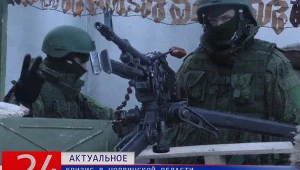 Trwa zacięta walka z cheaterami w Escape from Tarkov. Lista ukaranych rośnie