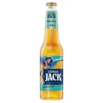 Captain Jack Mojito Piwo smakowe 400 ml