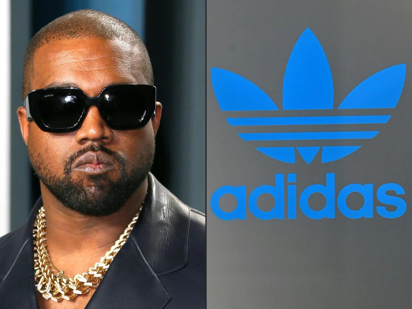 Kanye West