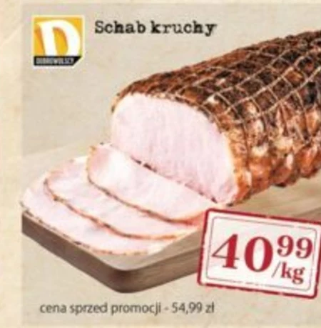 Schab Dobrowolscy