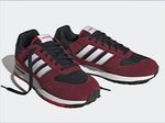Buty Adidas
