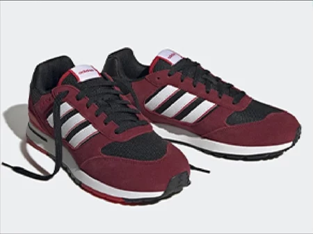 Buty Adidas