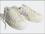 Buty Adidas