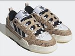 Buty Adidas
