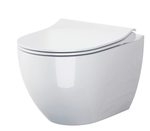 Miska wc Cersanit