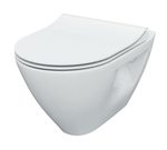 Miska wc Cersanit
