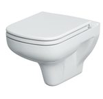 Miska wc Cersanit