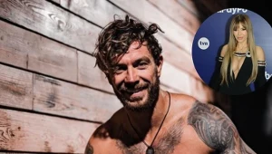 Czy Dariusz Pachut zawalczy dla Fame MMA?