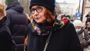 Ewa Ziętek
