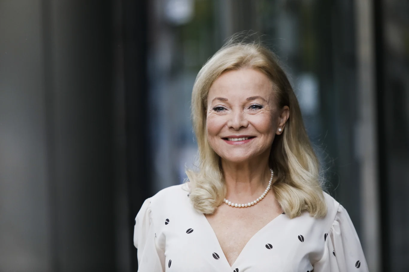 Laura Łącz była żoną Dominika Kuty Laura Łącz była żoną Dominika Kuty