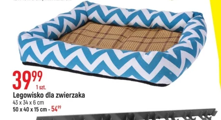 Legowisko