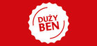 Duży Ben