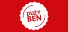Duży Ben
