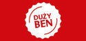 Duży Ben