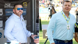 Przerażająca wizja działacza. Ile w tym prawdy?