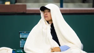 Świątek przekazała ważne wieści! Czy z jej zdrowiem wszystko już w porządku?