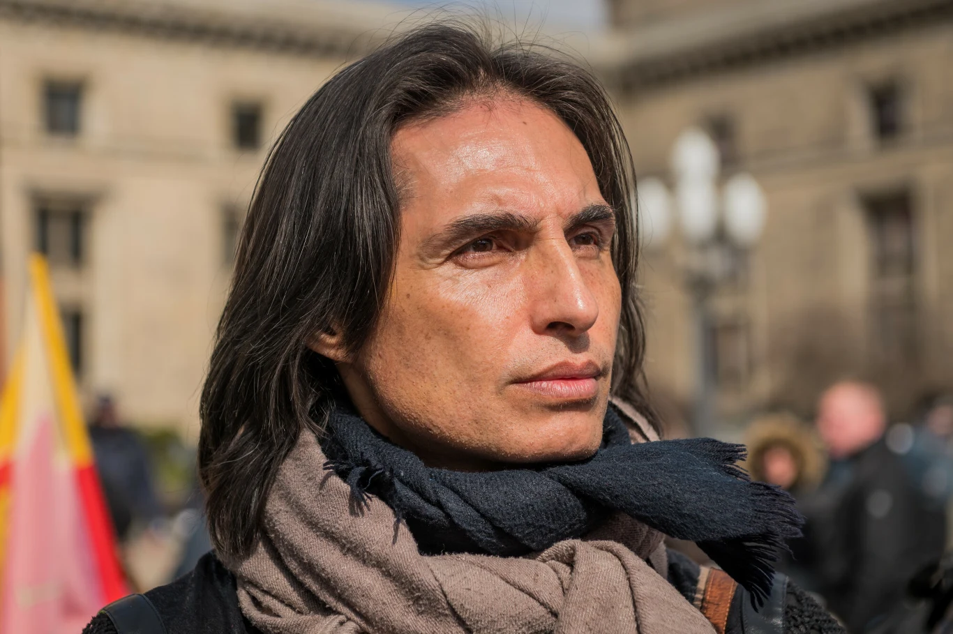 Ivan Komarenko Ivan Komarenko