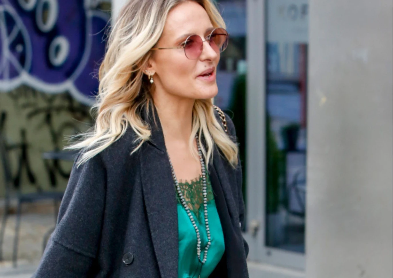 Patrycja Markowska Patrycja Markowska