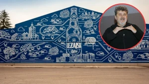Janusz Palikot przyznał, że jest zainteresowany zakupem browaru w Leżajsku od Grupy Żywiec 