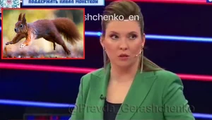 Olga Skabiejewa